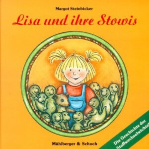 Steinbicker, M: Lisa