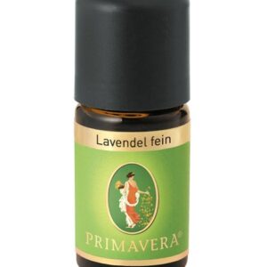 Lavendel fein 5 ml Ersatz 10542 bio  oder 10543 demeter benützen