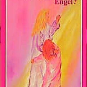 Klein, B: Kennst Du Deinen Engel