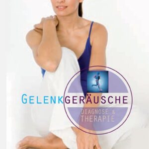 Fritz, F: Gelenkgeräusche