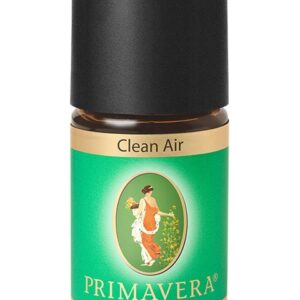 Duftmischung Clean Air 5 ml NEU 18510