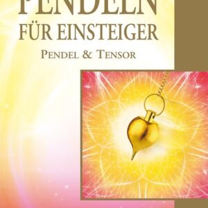 Kühn, S: Pendeln für Einsteiger