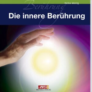 Die innere Berührung