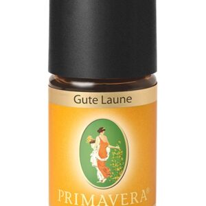 Duftmischung Gute Laune 5 ml NEU 18500