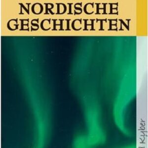 Nordische Geschichten