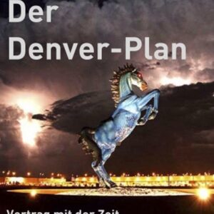 Fosar, G: Denver-Plan