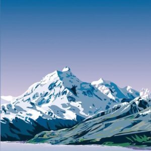 Goldsmith, J: Donner der Stille