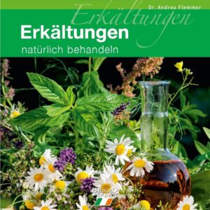 Flemmer, A: Erkältungen
