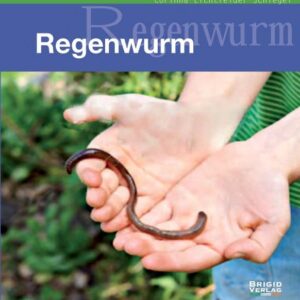 Der Regenwurm