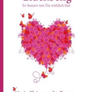 Bruggen, M: GlückSelig