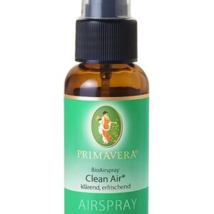Clean Air* 30 ml NEU 19510