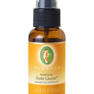 Gute Laune* 30 ml NEU 19500