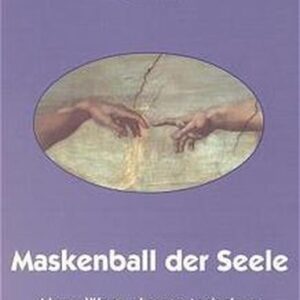 Wendel, M: Maskenball der Seele