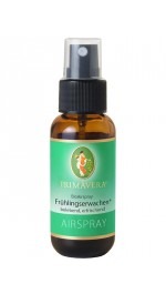 Frühlingserwachen 30 ml