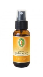 Restbestand Leichter lernen 30 ml (neu: 19600)