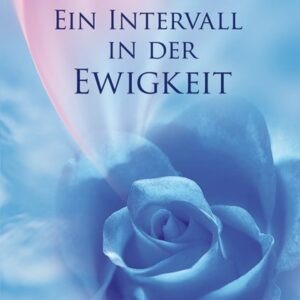 Goldsmith, J: Intervall in der Ewigkeit 1