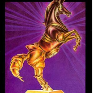 Nichols, P: Montauk-Projekt 1