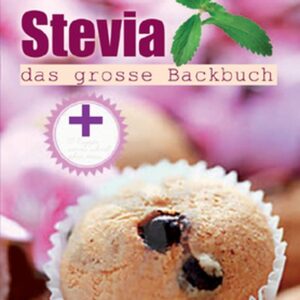 Janßen, T: Stevia