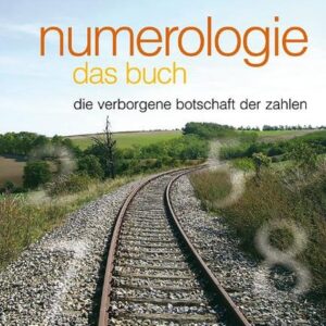 Untner, H: Numerologie