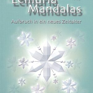 Lemuria Mandalas