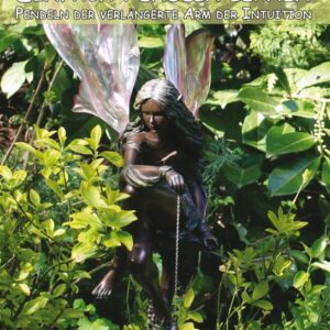 Grommet, S: Einfach Pendeln lernen