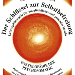 Beerlandt, C: Schlüssel zur Selbstbefreiung