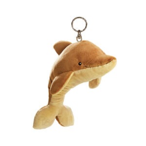 Schlüsselanhänger Dolphy