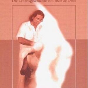 Pellegrino-Estrich, R: Wunderheiler