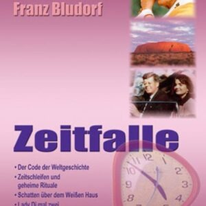 Fosar, G: Zeitfalle