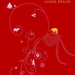 Brahm, A: Kuh, die weinte