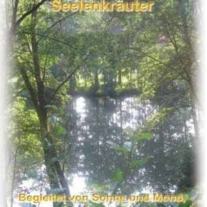 Heimische Seelenkräuter Karten