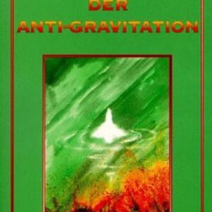 Childress, D: Anti-Gravitation