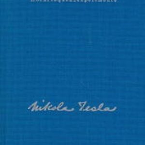 Tesla, N: Hochfrequenzexperimente