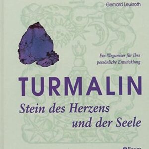 Turmalin