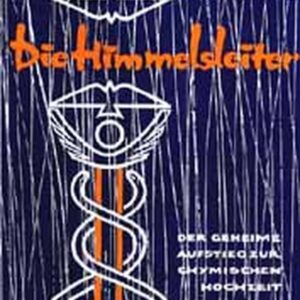 Mrsic, W: Himmelsleiter