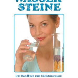 Gienger, M: Wassersteine