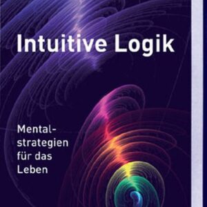 Bludorf, F: Intuitive Logik