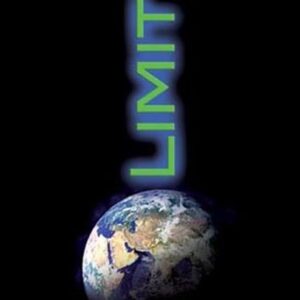 Fosar, G: Welt am Limit