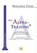 Friebe, M: Alpha-Training ®