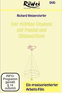 Der richtige Umgang mit Pendel