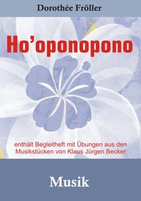 Ho'oponopono Musik