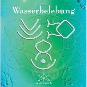 Wasserbelebung