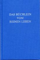 Miller, A: Buechlein/reinen Leben