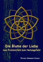 Die Blume der Liebe
