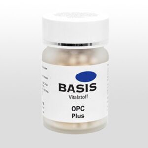 OPC Plus 120 Tabletten