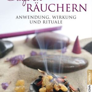 Berk: Einfach räuchern