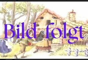 Acala Ersatzfilter 1 Jahr (für Acala Wasserspender 8 l  2-8Pers.)