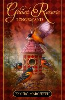 Gilded Reverie Lenormand (neu 4250375102304)