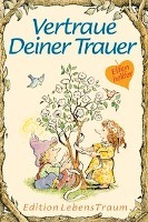 Katafiasz, K: Elfenhellfer/Trauer (neu: 9783898455299)