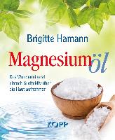 Hamann, B: Magnesiumöl
